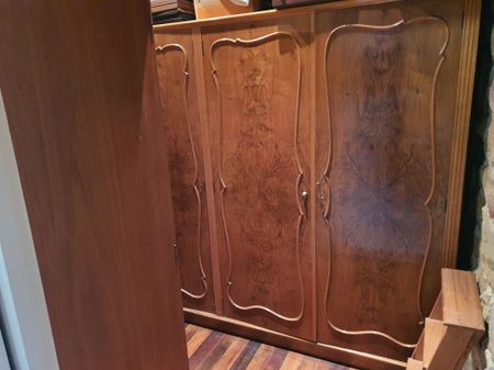 15 Old Trafford Crescent, North Kellyville, NSW 2155 - Photo 5