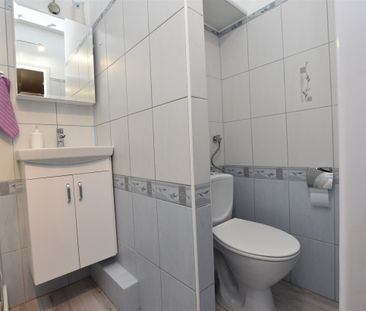 Mieszkanie – Toruń, Mokre - Photo 5