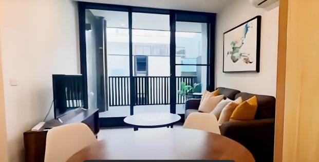 2 Bed 2 Bath - Photo 1