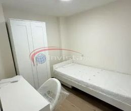Loft για ενοικίαση - Ξηροκρήνη - Παναγία Φανερωμένη, - Photo 3