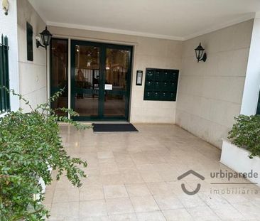 Apartamento T2 - Photo 5