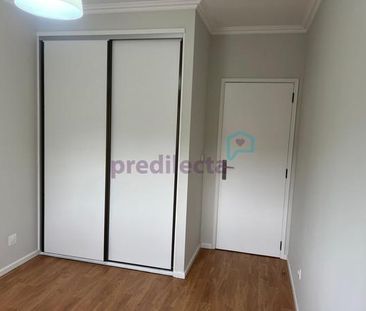 Apartamento T1 em Porto - Photo 6