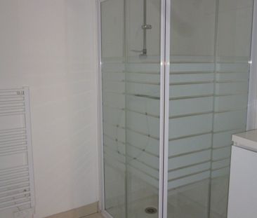 Location Appartement 2 pièces 37m² AMIENS 80000 - Photo 3