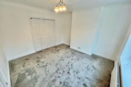 Mousehold Lane - Photo 2