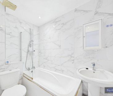 2 bedroom house to rent - Photo 5