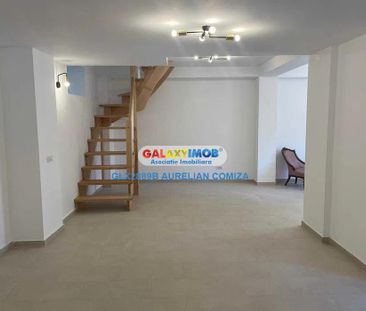 Casa 3 camere Aviatiei renovata complet - Photo 6