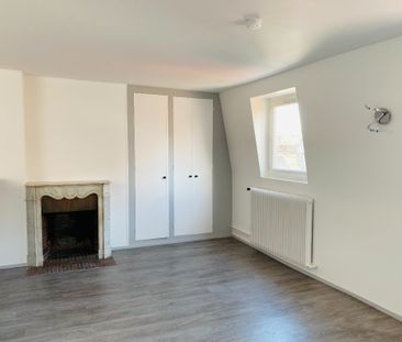 Location Appartement 2 pièces 28m² ROUEN 76000 - Photo 2