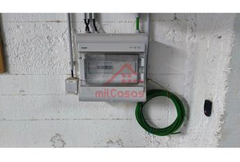 Apartamento T2 em Lisboa