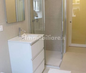 Monolocale via Tommaso Grossi 8/A, Valduce - Crispi, Como - Photo 2