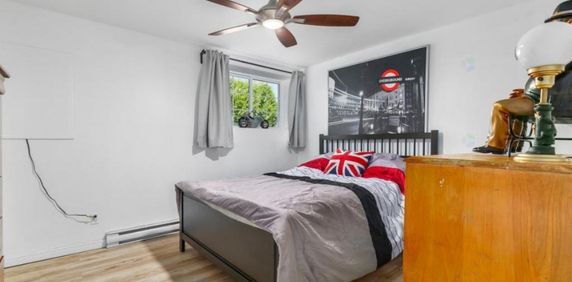 🏡 Appartement 3 ½ à louer – 1300 $/mois -Terrebonne (secteur La Plaine) - Photo 2