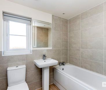 3 bedroom property to rent - Photo 6