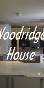 Richards Avenue Room 5 - Photo 3