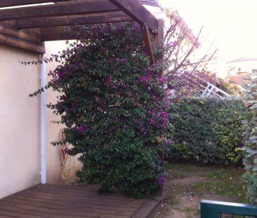Location Appartement 3 pièces 55m² ELNE 66200 - Photo 5