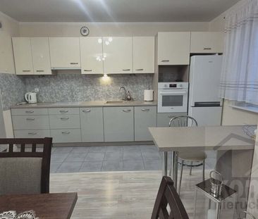 Kazimierza Pułaskiego, ZACHODNIOPOMORSKIE, Police - Фото 5