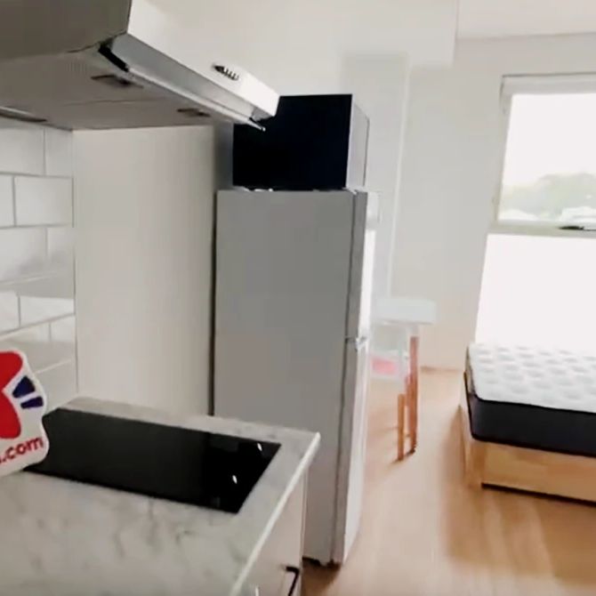 Burwood, Sydney - Photo 1