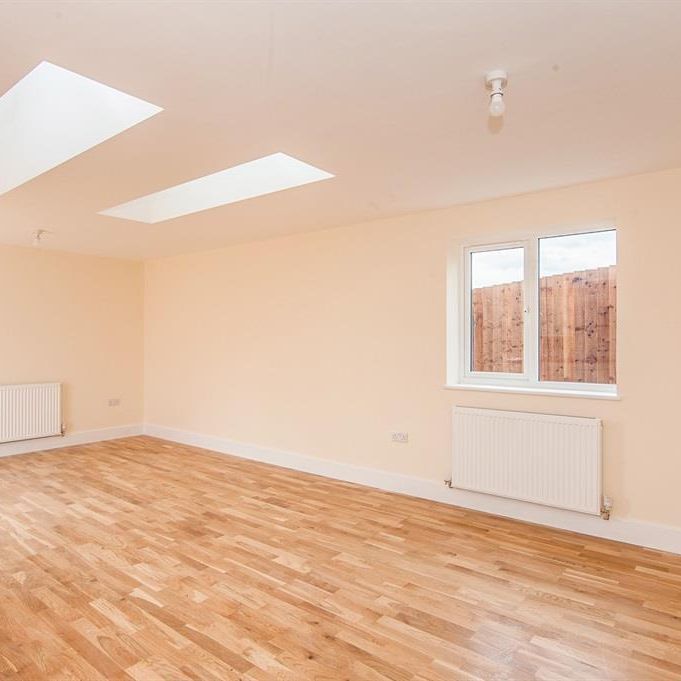 Arrons Court - Photo 1