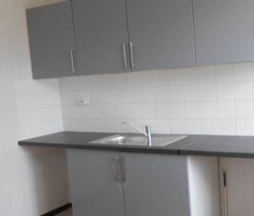 PROCHE FACULTES T4 AVEC PARKING - Photo 6