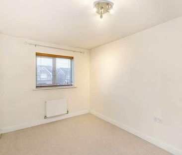 Shire Road, Morley, LS27 - Photo 6