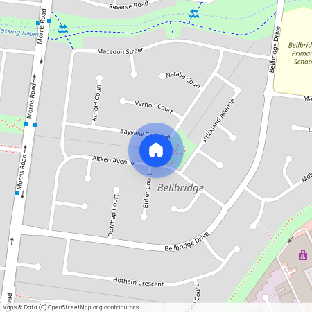 51 Aitken Ave, Vic 3029, Hoppers Crossing