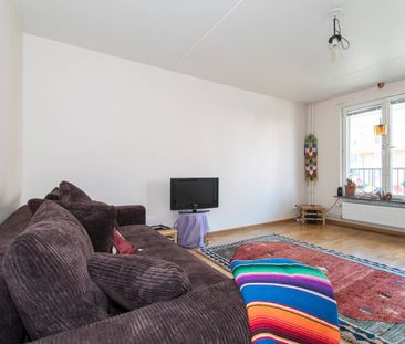 Båtbyggargatan, Stockholm - Photo 2