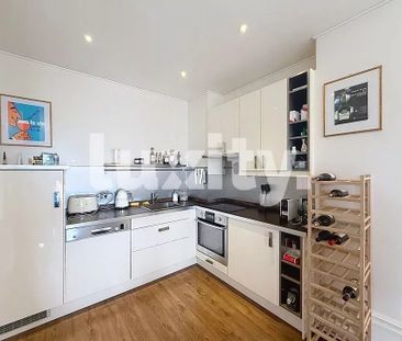3 Zimmer, 70 m² - Photo 4