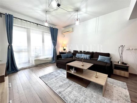 Apartament 2 Camere | Bucurestii Noi | Bloc 2016 | Metrou Jiului - Photo 3