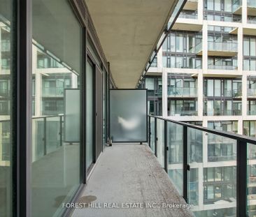 Art Shoppe Lofts + Condos , #1241 - Photo 6