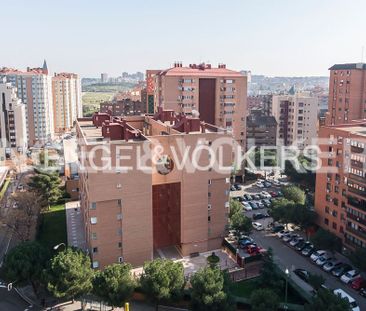 Piso de alquiler en Calle de López de Hoyos, Colina - Photo 6