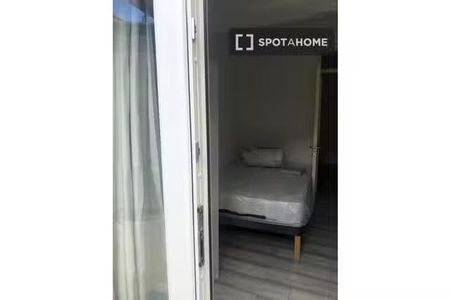 2 bedroom apartment , Dublin - Photo 3