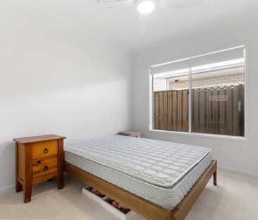 Modern Living in Covella Estate - Photo 6