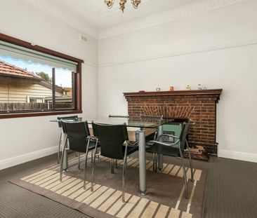 5 Austin Street, Bentleigh - Photo 5