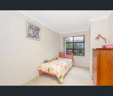 2/8 Seashell Avenue, Coomera, Qld 4209 - Photo 3