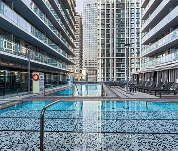 For Lease - 195 Redpath Avenue Unit# 3312, Toronto, Ontario - Photo 2