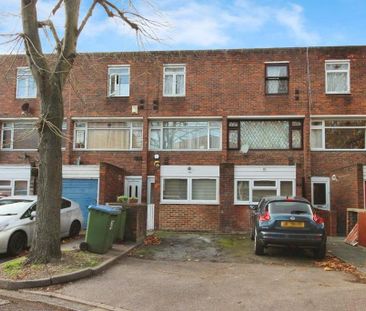 1 bedroom house to rent - Photo 4