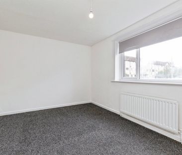 Wynyard Mews - Photo 1