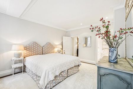 3 bedroom flat to rent - Photo 3