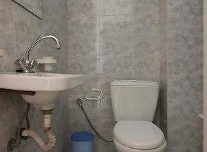 Studio/Γκαρσονιέρα για ενοικίαση - Πύργος, - Photo 5