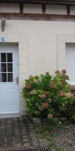 Location Maison 3 pièces 38m² FLIXECOURT 80420 - Photo 3