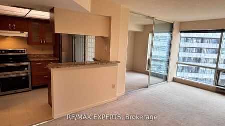 For Lease - 1001 Bay Street Unit# 2116, Toronto, Ontario - Photo 5