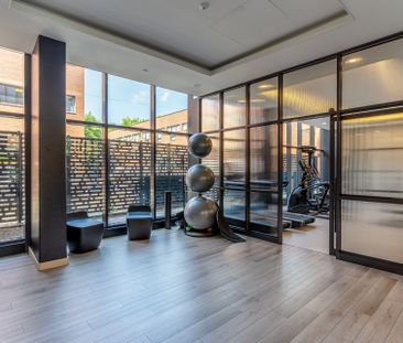 For Lease - 10 James Street Unit# 201, Ottawa Centre, Ontario - Photo 1