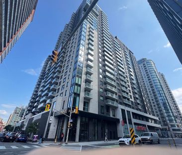 For Lease - 180 GEORGE Street Unit# 1409, Lower Town - Sandy Hill, ... - Photo 2