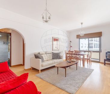 Apartamento T1 em Faro - Photo 4