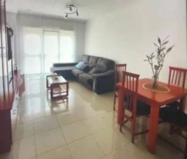 Piso en alquiler en Acea de Olga-Augas Férreas - Foto 1