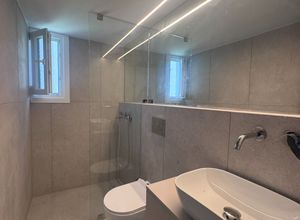 Studio/Γκαρσονιέρα για ενοικίαση - Άλιμος, - Photo 2