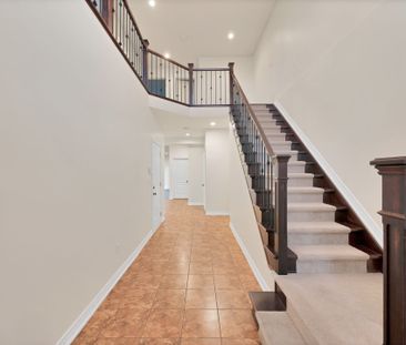 For Lease - 58 Tanner Drive, Pelham, Ontario - Photo 2