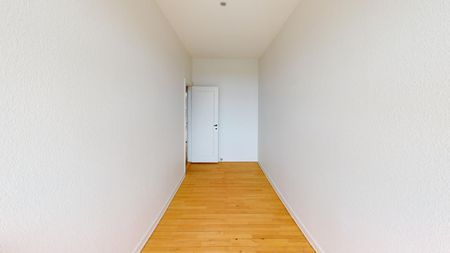 3-værelses lejlighed i Aalborg med central beliggenhed - Photo 3