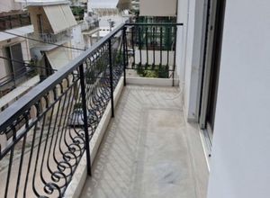 Διαμέρισμα για ενοικίαση - Ηλιούπολη, - Photo 5