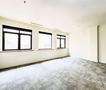 4/165 Bourke Street - Photo 1