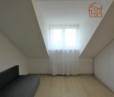 Białystok Nowe Miasto, Wiejska - Zdjęcie 4
