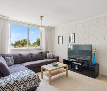 13/160 Mill Point Road - Photo 3